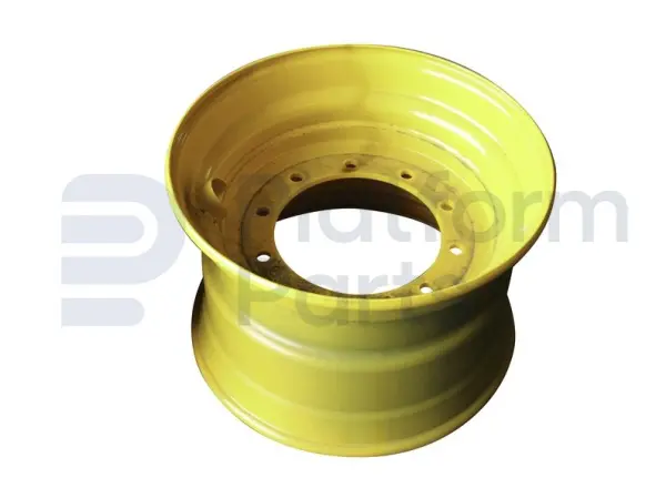 Rim 14.00 x 22.5 25mm