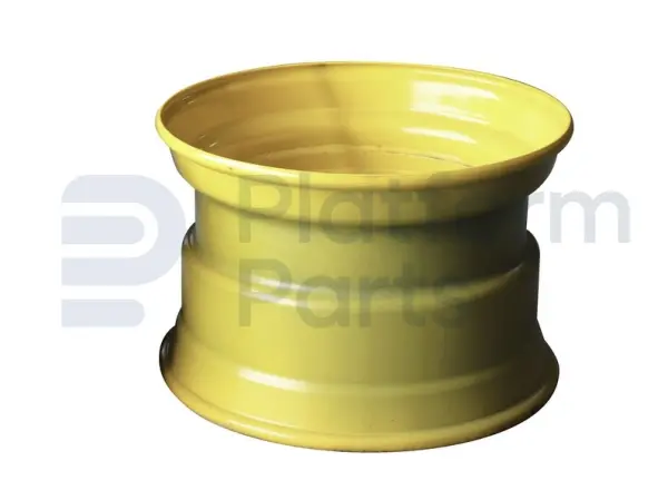 Rim 14.00 x 22.5 25mm