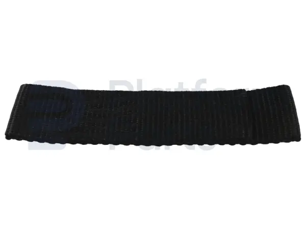 Door strap