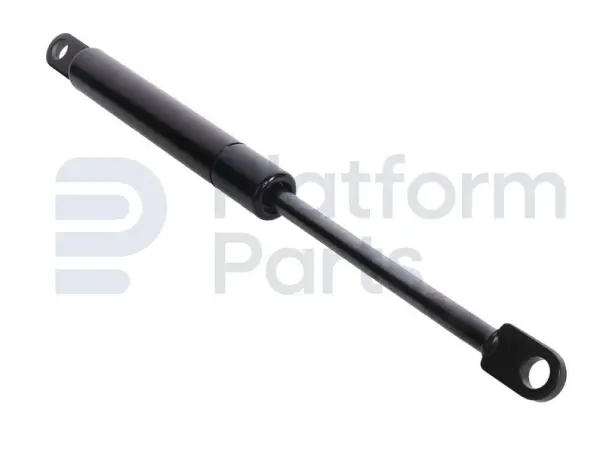 Gas strut