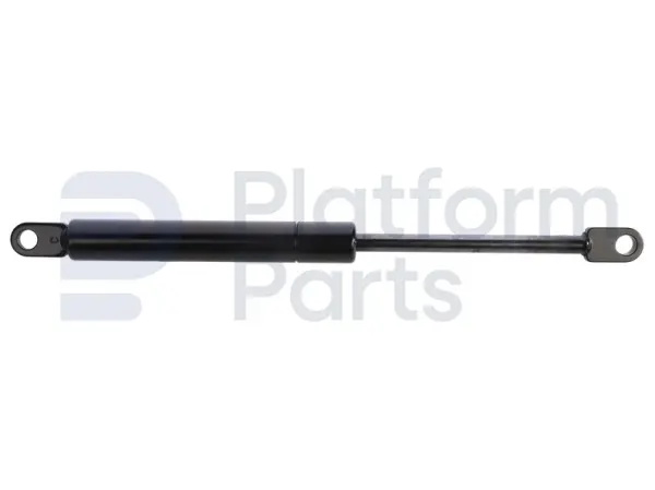 Gas strut