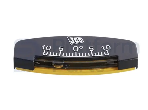 Angle sensor