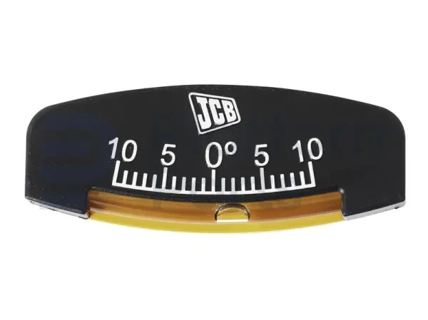 Angle sensor