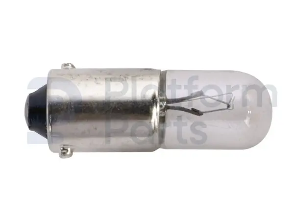Light bulb 12V-4W