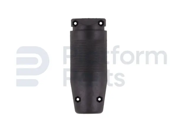 Handvat joystick