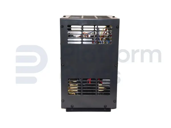 Battery charger 48V, 110-220VAC auto (L/A)