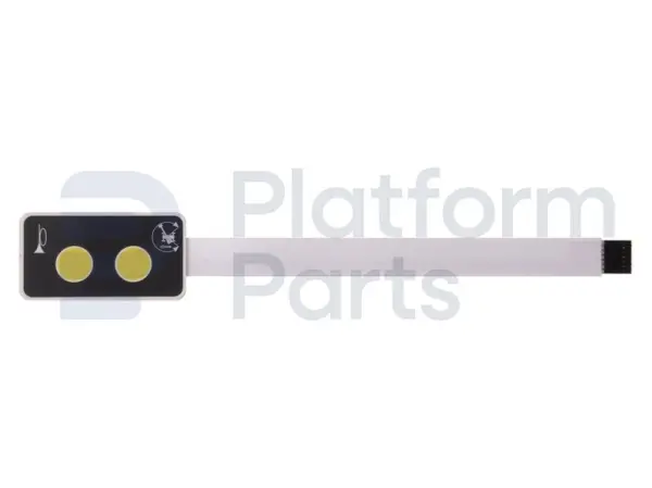 Carte électronique, boîtier de commande – OEM
