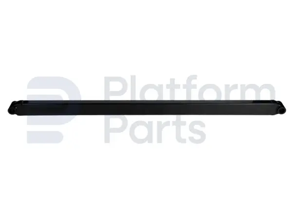 Link, jib weldment black