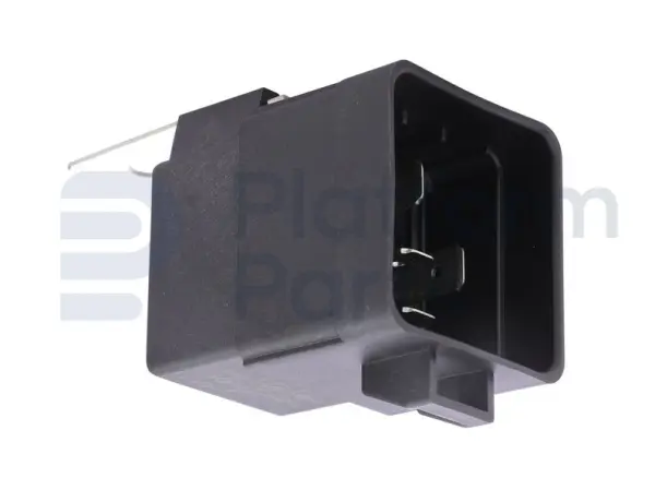 Relay 24V