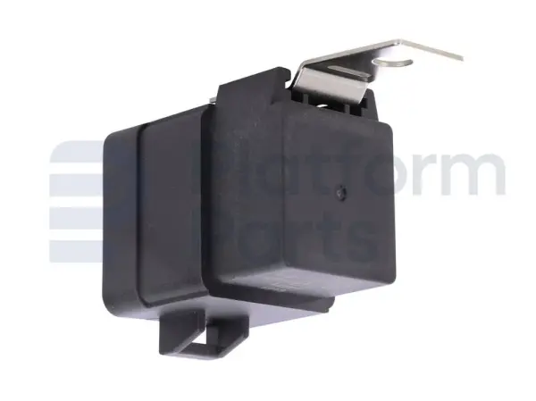 Relay 24V