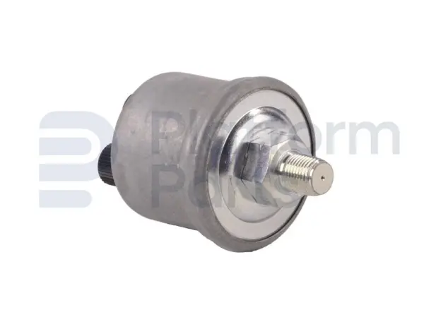 Switch, oil pressure