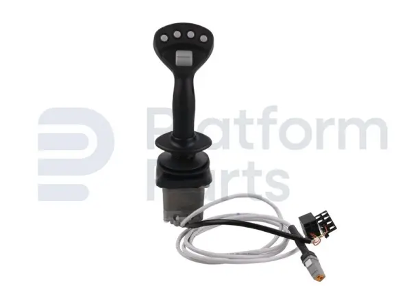 Joystick