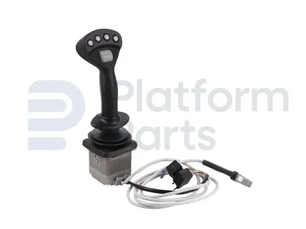 Joystick