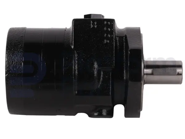 Moteur de direction, hydraulique