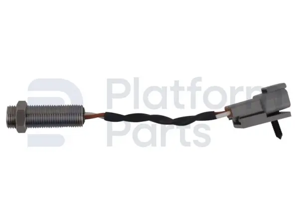 Limit switch, speed sensor kit