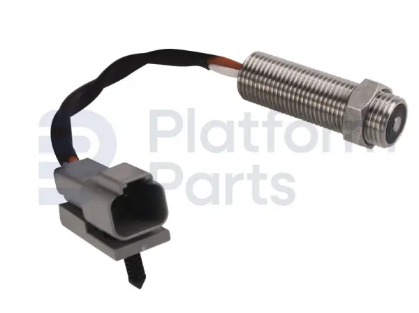 Limit switch, speed sensor kit