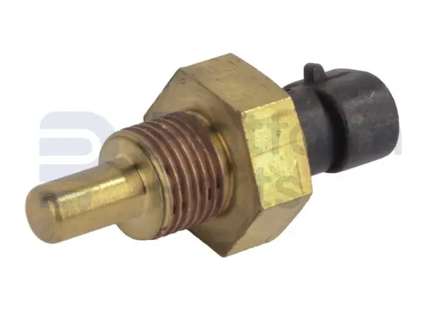 Sensor, olietemperatuur