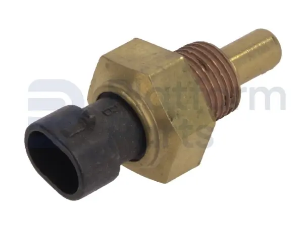 Sensor, olietemperatuur