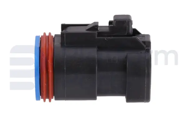 Connector plug