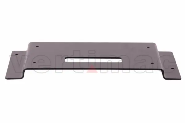 Battery-charger, 48V, 110-220V auto (L/A)
