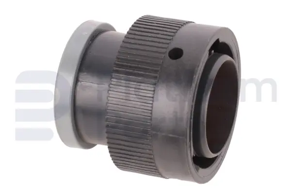 Connector plug, 14P