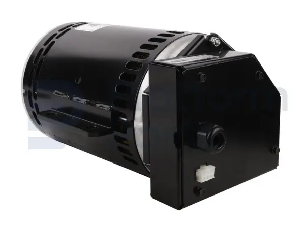 Generador, 4000 vatios 50Hz