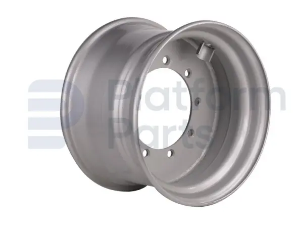 Rim,16.5 X 9.75