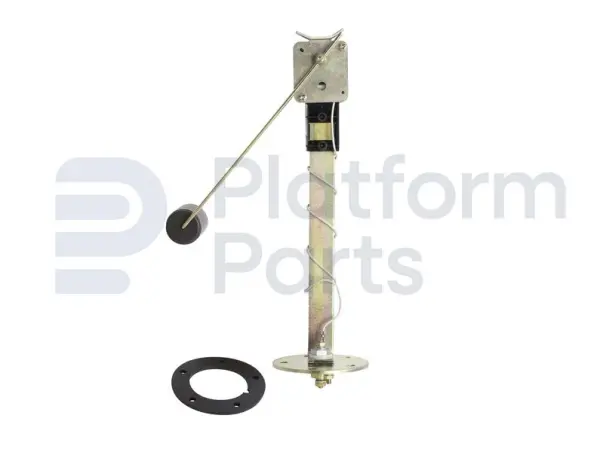 Sensor, mazout reservoir