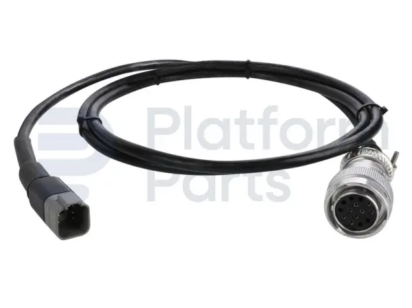 Cable, platform control (1932R)