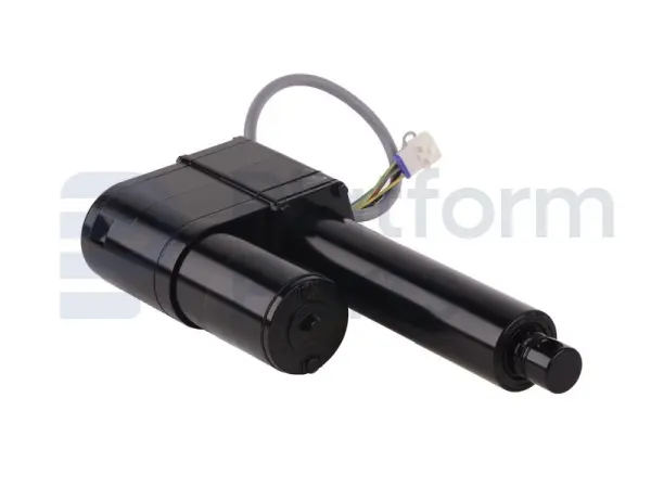 Actuator