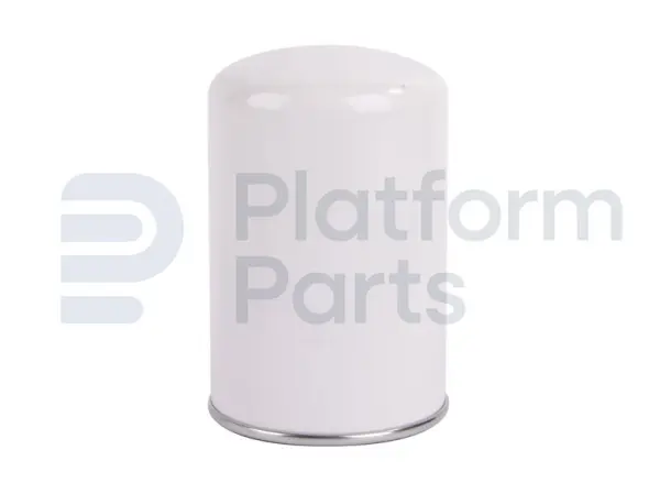 Fuel filter- OEM