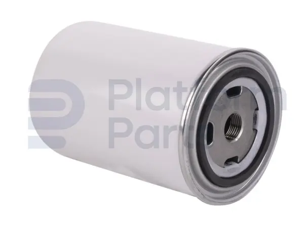 Fuel filter- OEM