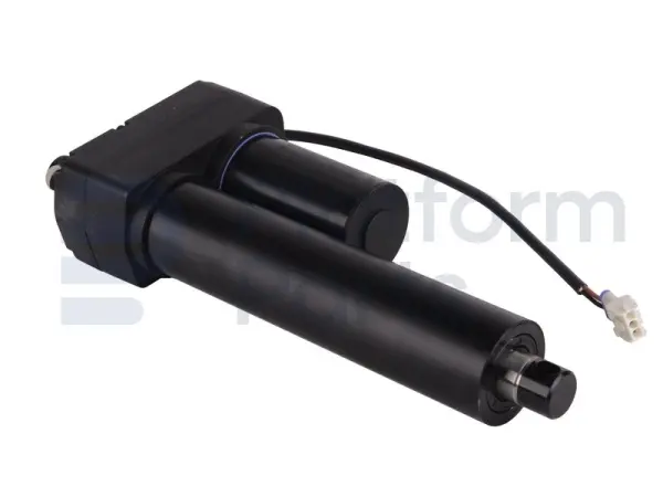 Actuator
