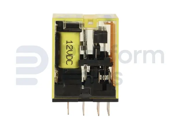 Relay 12V