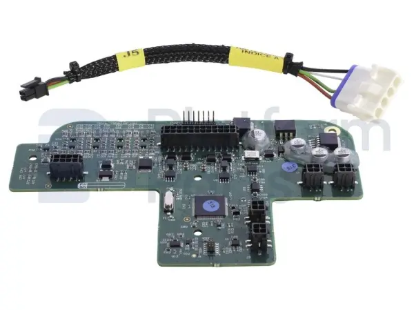 Electronic card, control box – OEM