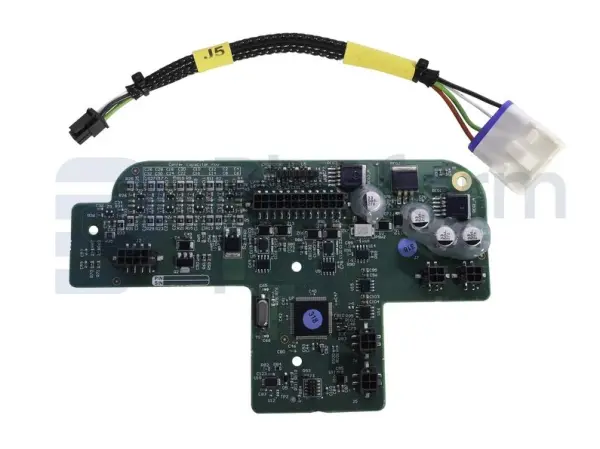 Electronic card, control box – OEM