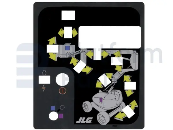 Decal
