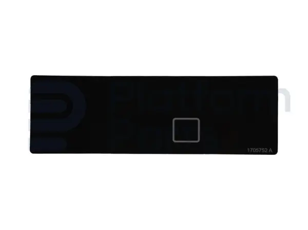Decal, JLG