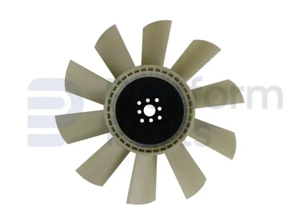 Fan