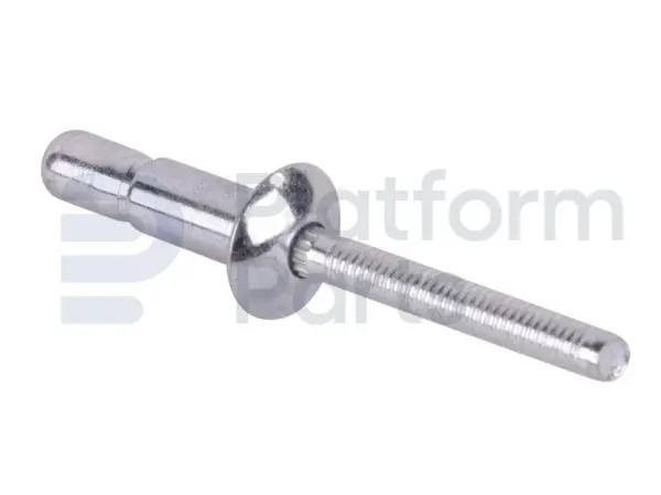 Rivet, per 25