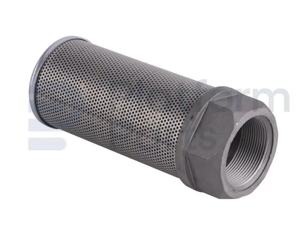 Hydraulikfilter