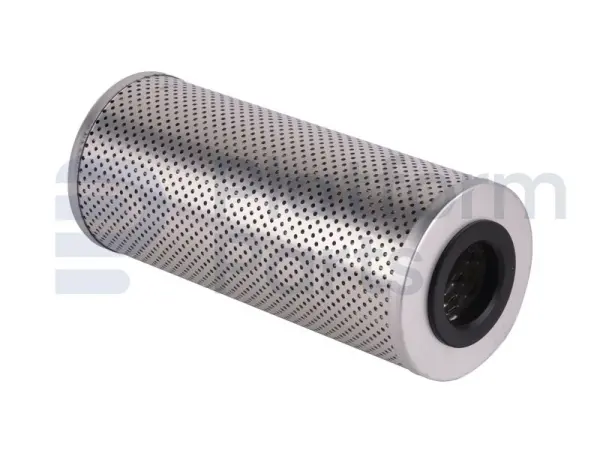 Hydraulic filter