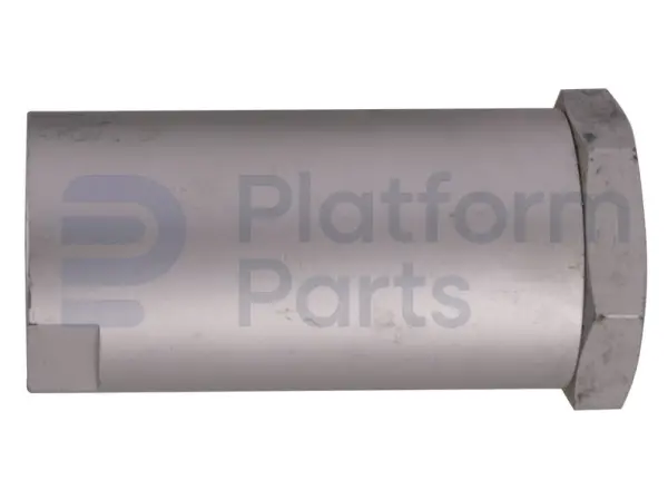 Hydraulikfilter