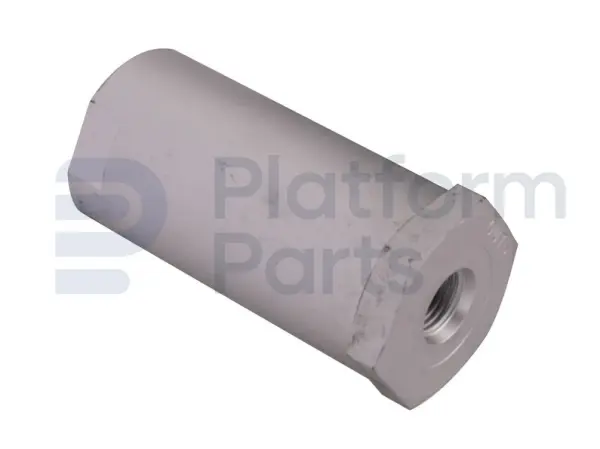 Hydraulikfilter