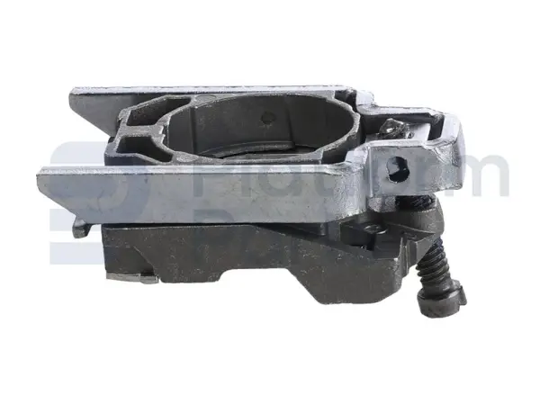 Switch Base ZB4BZ009