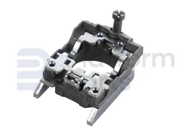 Switch Base ZB4BZ009