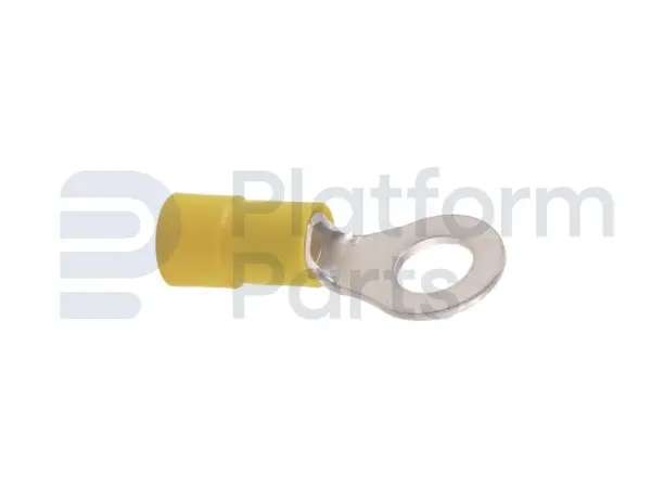 Connector plug