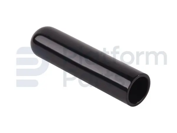 Handle Grip