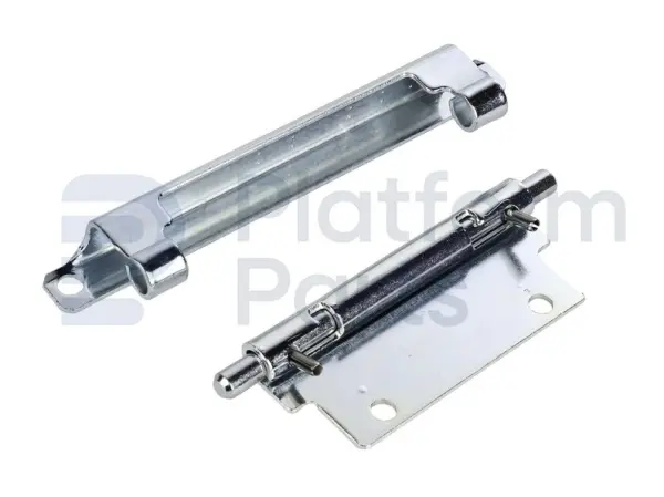 Hinge