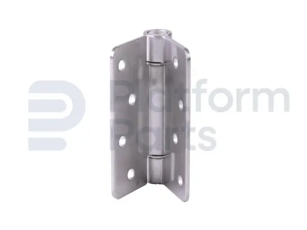 Hinge